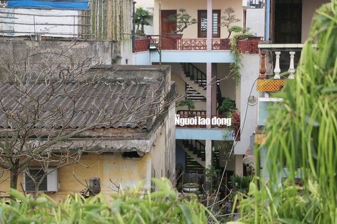 Tướng Phan Văn Vĩnh ở đâu trước khi bị bắt? - ảnh 5