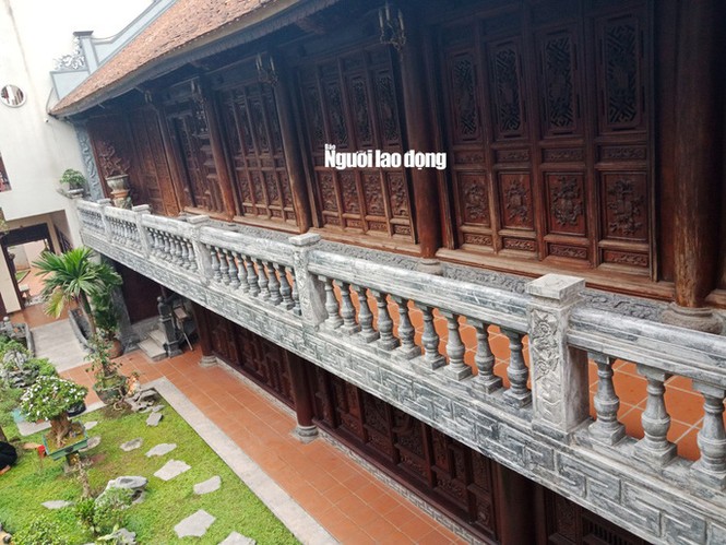 Tướng Phan Văn Vĩnh ở đâu trước khi bị bắt? - ảnh 8