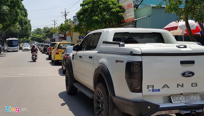 Dân Phú Quốc kể chuyện giá đất tăng như vàng, mua 800 triệu bán 18 tỷ - ảnh 1