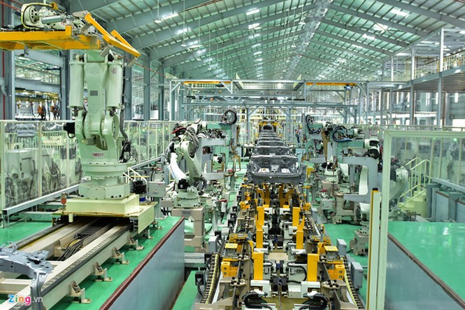 Chuyên gia nói gì về đề xuất đánh thuế nhà trên 700 triệu đồng? - ảnh 1
