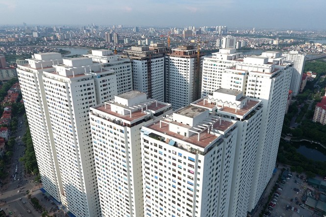 Siết phân lô bán nền trái phép, hủy bán hơn 30 ha đất công giá 'bèo' - ảnh 2