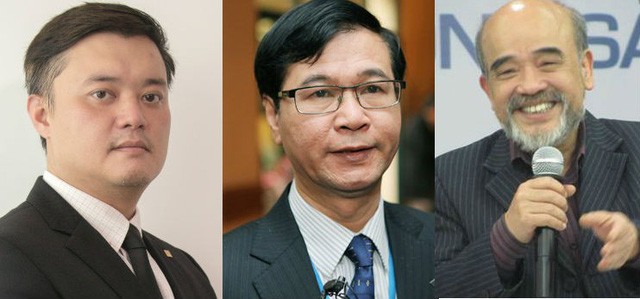 Đất nông nghiệp, bìa rừng đắt như phố trung tâm Hà Nội - ảnh 1