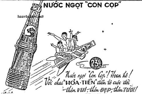 Những 'ông lớn' vang bóng một thời nay làm ăn ra sao - ảnh 1