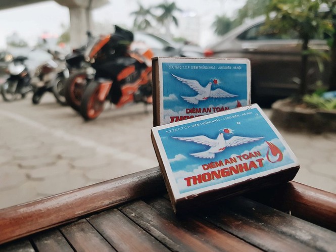 Những 'ông lớn' vang bóng một thời nay làm ăn ra sao - ảnh 7