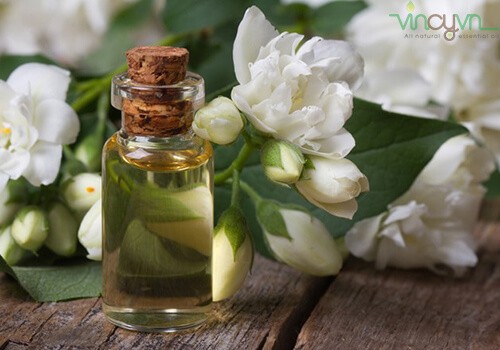 Tuyệt chiêu giúp nhà luôn sạch và thoáng mát ngày nắng nóng - ảnh 5
