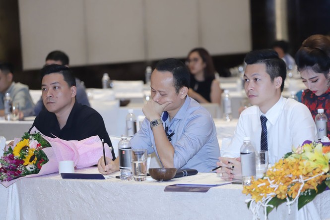 Neil Patel tiết lộ sự nghiệp xây dựng các đế chế trăm triệu USD - ảnh 5