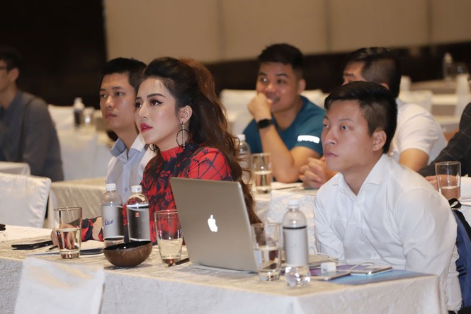 Neil Patel tiết lộ sự nghiệp xây dựng các đế chế trăm triệu USD - ảnh 3