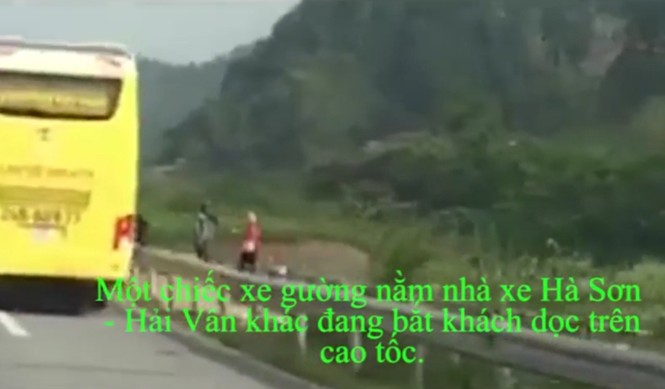 Theo chân những chiếc 'xe vua' - ảnh 3