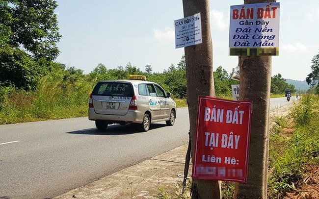 Đại gia Hà Thành ôm trăm tỷ 'chết chìm' ở Vân Đồn - ảnh 2
