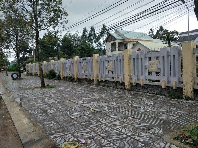 'Tín dụng đen' tràn ra đảo Phú Quốc - ảnh 11