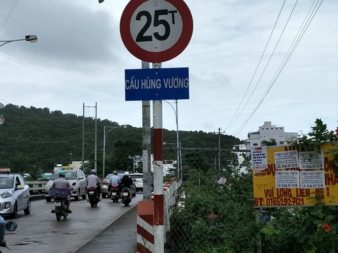 'Tín dụng đen' tràn ra đảo Phú Quốc - ảnh 16