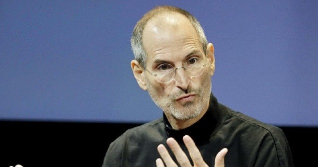Sai lầm khiến Steve Jobs ra đi mãi mãi - ảnh 1
