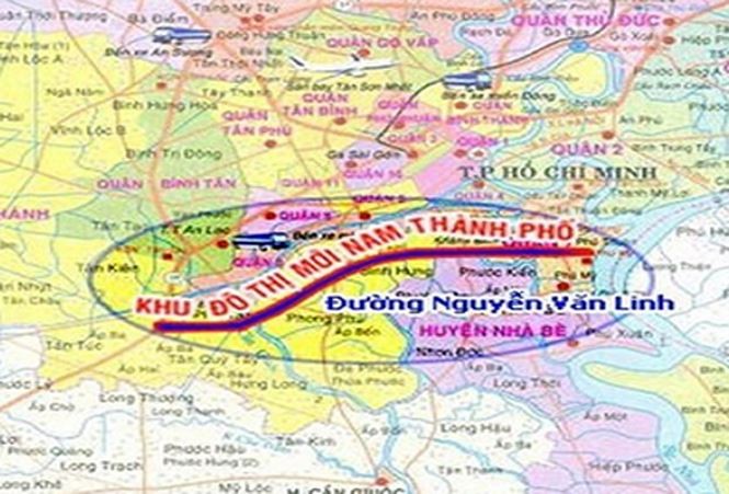 Nhà cao tầng rung lắc, xử lý công trình sai phép ‘khủng’ - ảnh 7