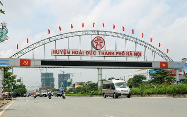 Đại gia xây chùa trên cao ốc, kê biên căn nhà 270 tỷ của Phan Sào Nam - ảnh 3 Đại gia xây chùa trên cao ốc, kê biên căn nhà 270 tỷ của Phan Sào Nam - ảnh 3