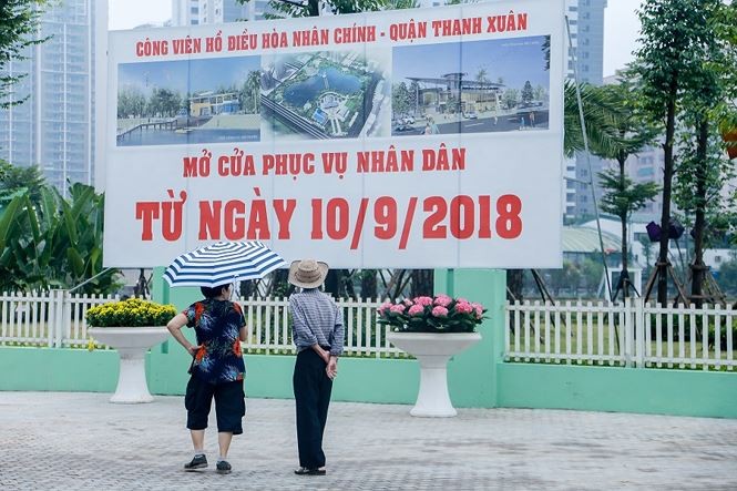 Đại gia xây chùa trên cao ốc, kê biên căn nhà 270 tỷ của Phan Sào Nam - ảnh 6 Đại gia xây chùa trên cao ốc, kê biên căn nhà 270 tỷ của Phan Sào Nam - ảnh 6