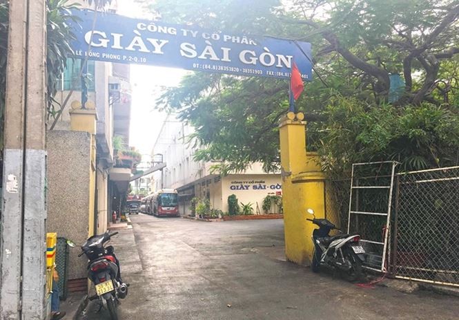 92 dự án BĐS 'cắm' ngân hàng, 89 thanh tra xây dựng bị kỷ luật - ảnh 3
