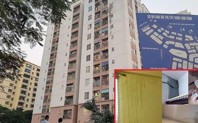 92 dự án BĐS 'cắm' ngân hàng, 89 thanh tra xây dựng bị kỷ luật - ảnh 5