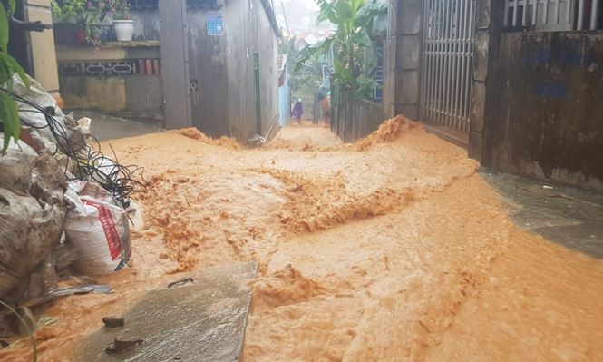 92 dự án BĐS 'cắm' ngân hàng, 89 thanh tra xây dựng bị kỷ luật - ảnh 2
