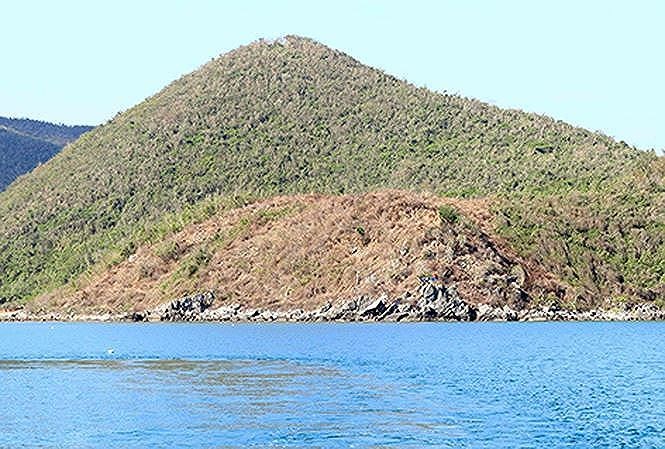 92 dự án BĐS 'cắm' ngân hàng, 89 thanh tra xây dựng bị kỷ luật - ảnh 6