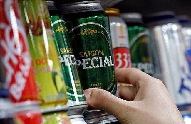 10 sự kiện nổi bật ngành công thương năm 2017 - ảnh 1
