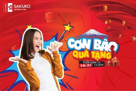 Tặng quà 20/11 kiểu 'xôi thịt': Thà đừng tặng còn hơn! - ảnh 2