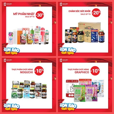 Tặng quà 20/11 kiểu 'xôi thịt': Thà đừng tặng còn hơn! - ảnh 4