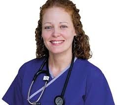 Nữ y tá Mỹ nổi giận vì bị cách ly Ebola như tội phạm - ảnh 1