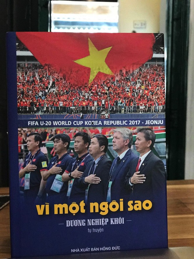 Điện thoại lãnh đạo VFF đầy tin nhắn nặc danh, đe doạ trước Đại hội - ảnh 2