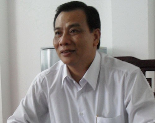 Đầu năm