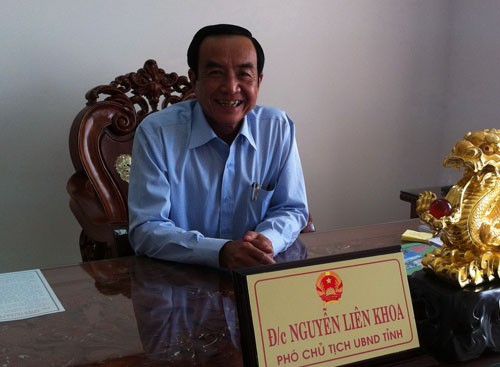 Đầu năm