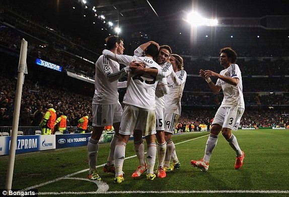 PSG-Chelsea (3-1): The Blues ngã đau ở 'công viên' - ảnh 17