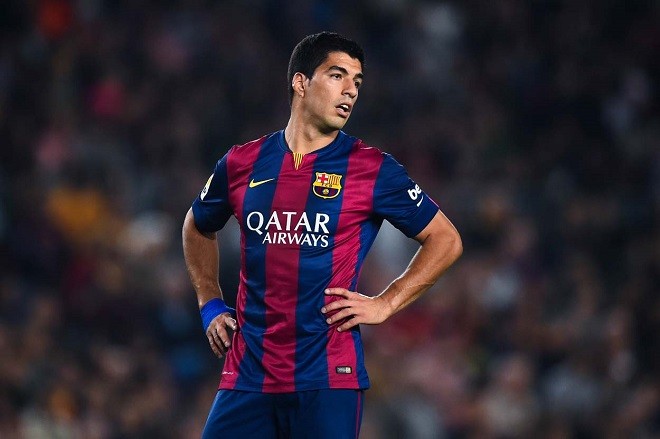 Ajax vs Barca (0-2): Messi san bằng kỷ lục của 'Chúa nhẫn' - ảnh 3