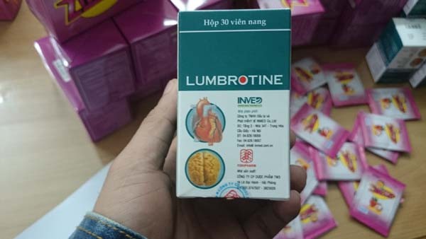 Bắt giữ hơn 3.000 hộp thuốc tân dược giả - ảnh 3