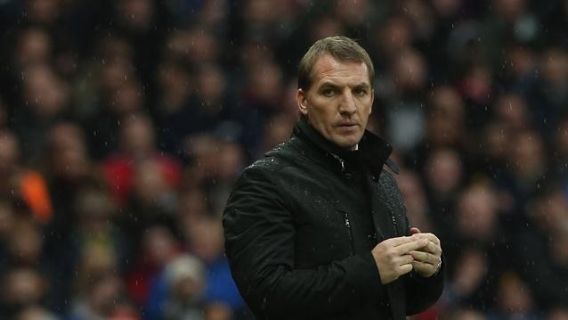 M.U vs Liverpool (3-0): Old Trafford 'chôn vùi' Lữ đoàn đỏ - ảnh 9