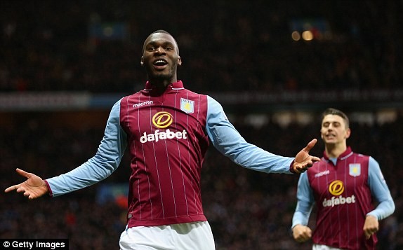 Aston Villa vs M.U (1-1): Quỷ đỏ đứt mạch trận thắng - ảnh 6