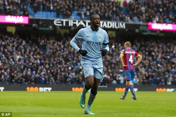 Aston Villa vs M.U (1-1): Quỷ đỏ đứt mạch trận thắng - ảnh 9