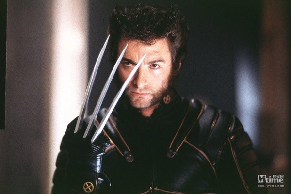Hugh Jackman chia tay 'Người Sói', khán giả chao đảo - ảnh 1