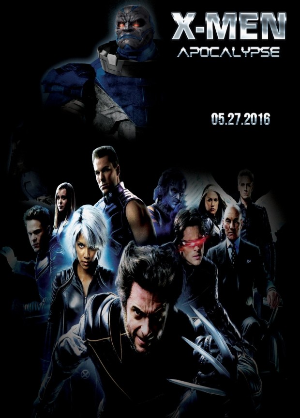 Hugh Jackman chia tay 'Người Sói', khán giả chao đảo - ảnh 2
