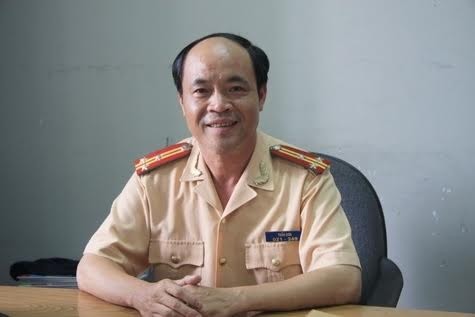 Biển số xe đẹp, cần sở hữu trọn đời, bán mua tùy ý - ảnh 1