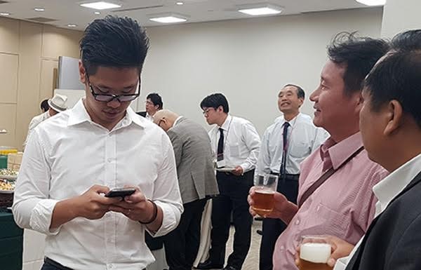 Ban chỉ đạo Tây Nam Bộ hủy quyết định bổ nhiệm vụ phó 26 tuổi - ảnh 1