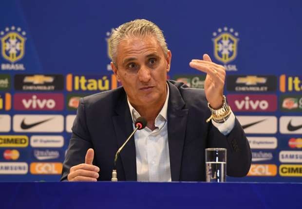 Cục diện bảng đấu World Cup 2018 - ảnh 5