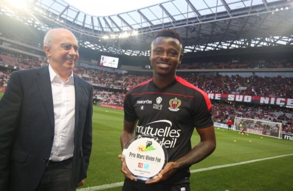 Ngôi sao Pogba dọa rời khỏi M.U vì mâu thuẫn với Mourinho - ảnh 2