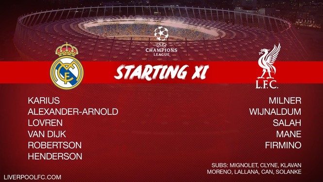 Bale lập cú đúp, Real lần thứ 3 liên tiếp vô địch Champions League - ảnh 5