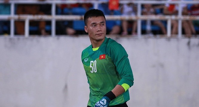 Văn Đức lập công, U23 Việt Nam vô địch với thành tích bất bại - ảnh 13