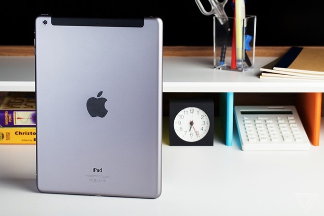 13 điều được mong chờ tại WWDC của Apple sắp khai mạc - ảnh 3