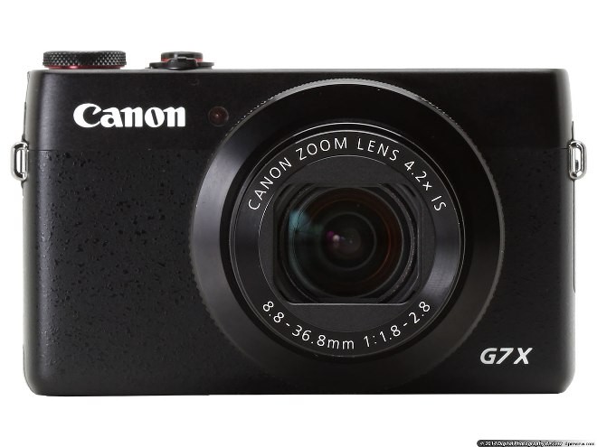 Canon EOS 7D Mark II bán tại Việt Nam giá bao nhiêu? - ảnh 2