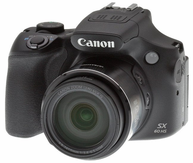 Canon EOS 7D Mark II bán tại Việt Nam giá bao nhiêu? - ảnh 3