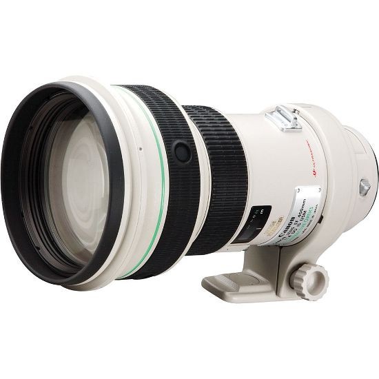 Canon EOS 7D Mark II bán tại Việt Nam giá bao nhiêu? - ảnh 5