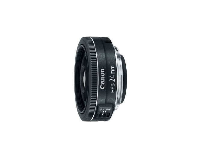 Canon EOS 7D Mark II bán tại Việt Nam giá bao nhiêu? - ảnh 6