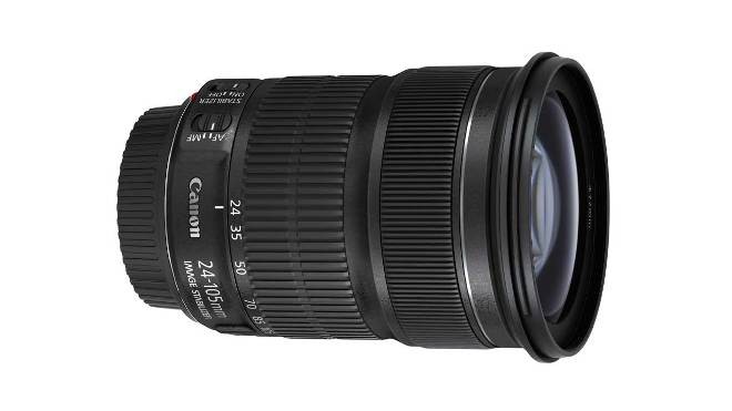 Canon EOS 7D Mark II bán tại Việt Nam giá bao nhiêu? - ảnh 7